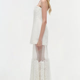 Simkhai - Marella Dress