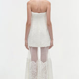 Simkhai - Marella Dress