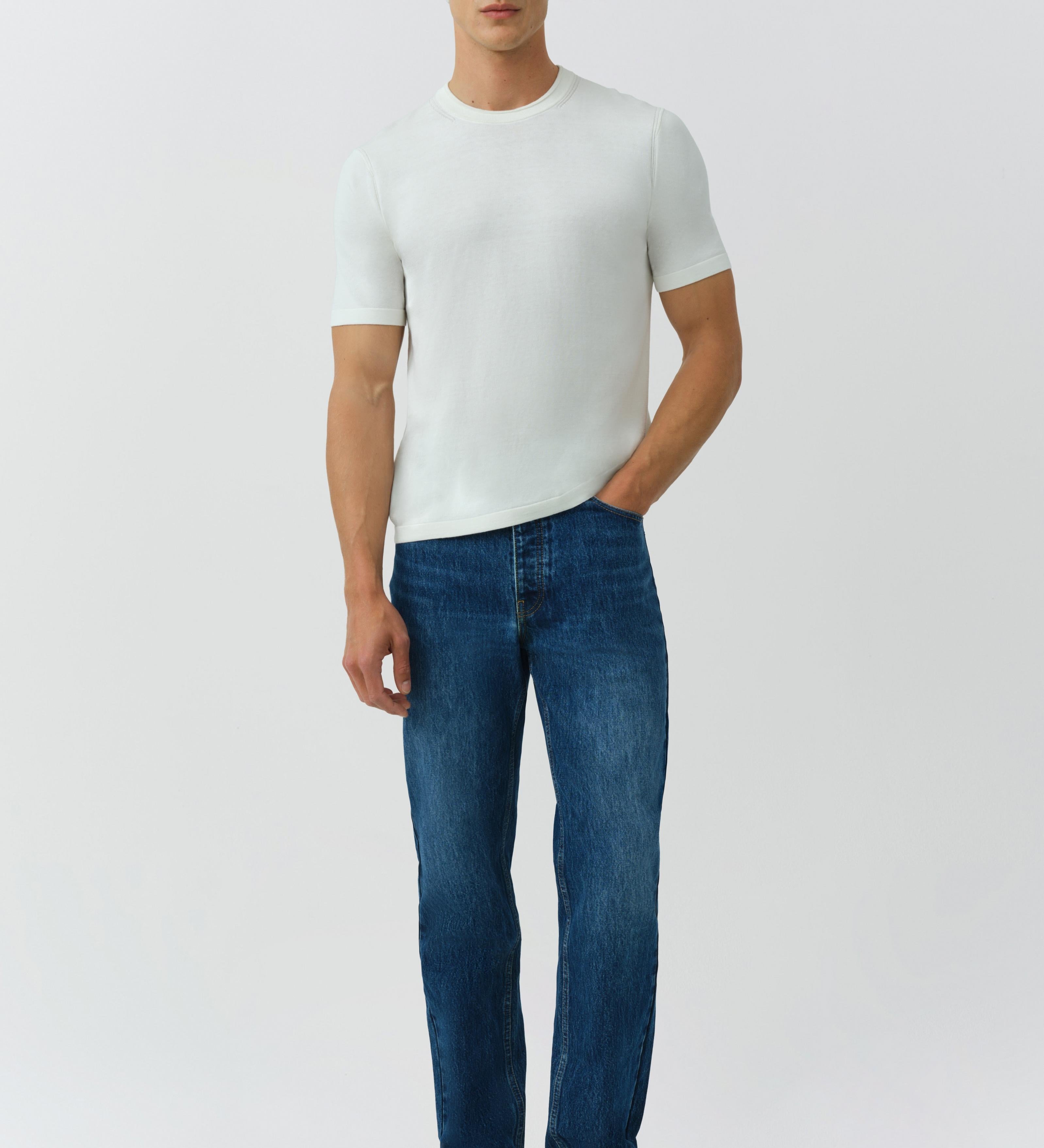 Simkhai - Walt Dad Jean