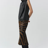 Simkhai - Halley Leather Top