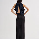 Aflalo - Tilda Skirt in Viscose
