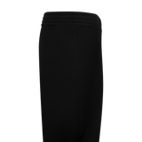 The Row - Kaol Pant