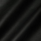 L'AGENCE - Milann Vegan Leather Skirt