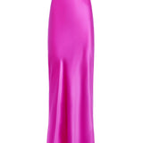 L'AGENCE - Ryker Silk Maxi Skirt