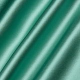 L'AGENCE - Ryker Silk Maxi Skirt