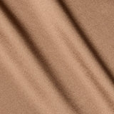 L'AGENCE - Ryker Silk Maxi Skirt