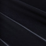 L'AGENCE - Ryker Silk Maxi Skirt