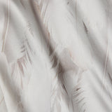 L'AGENCE - Ryker Silk Maxi Skirt