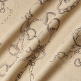 L'AGENCE - Ryker Silk Maxi Skirt