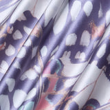 L'AGENCE - Ryker Silk Maxi Skirt