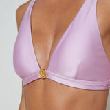 L'AGENCE - Lexie Bikini Top