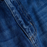 L'AGENCE - Tylee Denim Skirt