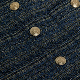 L'AGENCE - Zander Tweed Mini Skirt