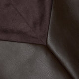 L'AGENCE - Erma Pencil Skirt