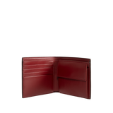 Saint Laurent - Soho Calfskin Bifold Wallet