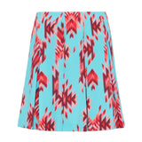 L'AGENCE - Tania Mini Skirt