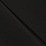 L'AGENCE - Tania Pleated Mini Skirt