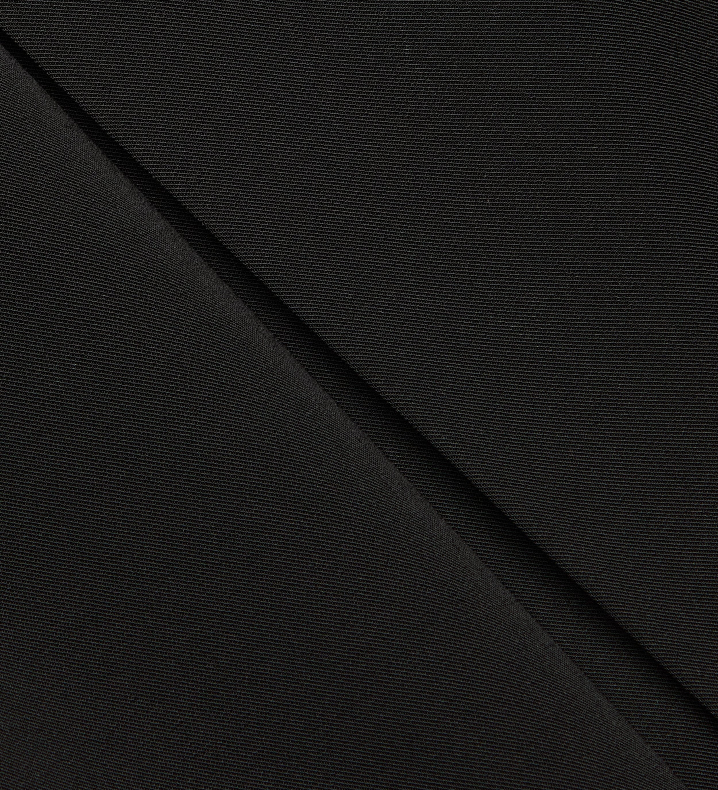 L'AGENCE - Tania Pleated Mini Skirt