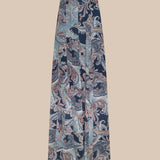 L'AGENCE - Patrica Maxi Skirt