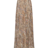 L'AGENCE - Patricia Maxi Skirt