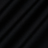 L'AGENCE - Emmarie Maxi Wrap Skirt