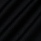 L'AGENCE - Emmarie Maxi Wrap Skirt