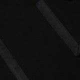 L'AGENCE - Cassiopeia Mini Skirt