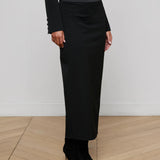 L'AGENCE - Honesty Maxi Skirt