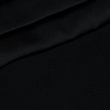 L'AGENCE - Honesty Maxi Skirt