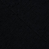 L'AGENCE - Nelina Tweed Mini Skirt
