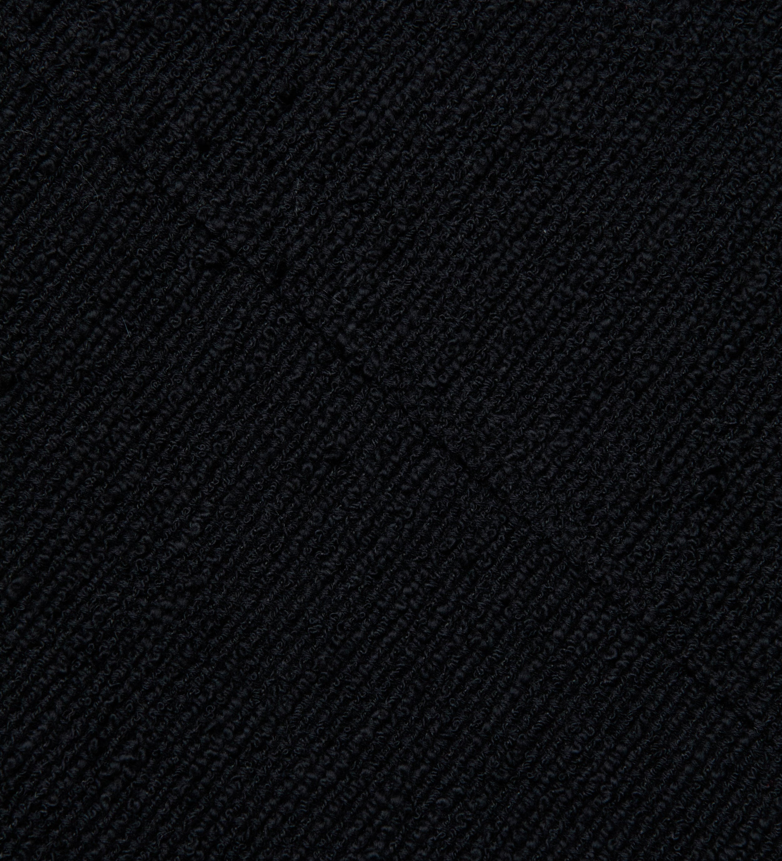L'AGENCE - Nelina Tweed Mini Skirt