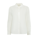 The Row - Sadie Shirt