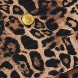 L'AGENCE - Cyra Low-Rise Mini Skirt