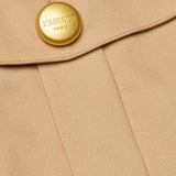 L'AGENCE - Maelis Mini Skirt