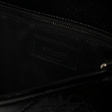 Saint Laurent - Niki Tripouch Bag