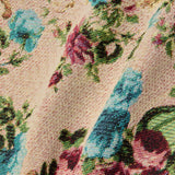 L'AGENCE - Marseille Mini Skirt