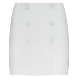 L'AGENCE - Beah Mini Skirt