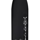 L'AGENCE - Tico Silk Lace Skirt