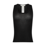 The Row - Cendrea Top