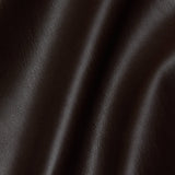 L'AGENCE - Lilou Vegan Leather Skirt