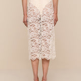 L'AGENCE - Shae Skirt