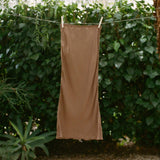 DOEN - LONG SKIRT SLIP