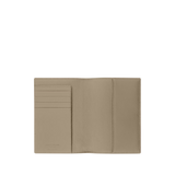 Saint Laurent - Passport Case