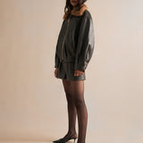 Cara Cara - Bree Jacket