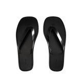 The Row - City Flip Flop