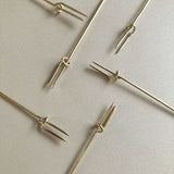 ROHE - Vine Fork