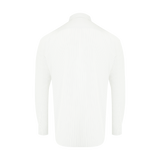 The Row - Granada Shirt
