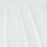 L'AGENCE - Evangelina Maxi Skirt