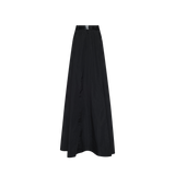 L'AGENCE - Sylas Nylon Skirt