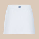 L'AGENCE - Iga Tennis Skort
